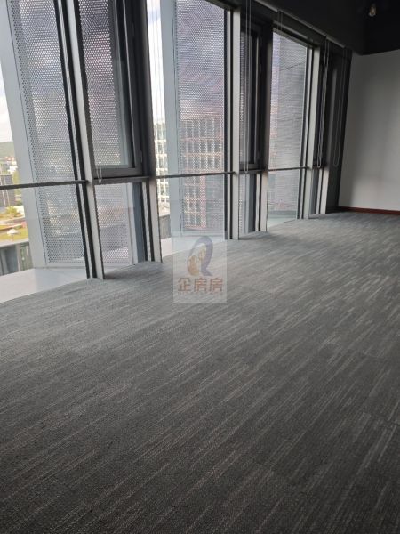 北京银行保险产业园