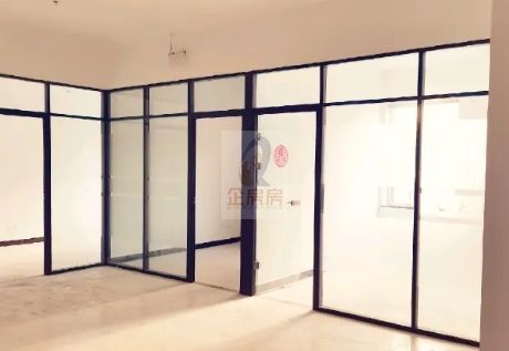 翠微中里15号楼