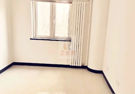 翠微中里15号楼