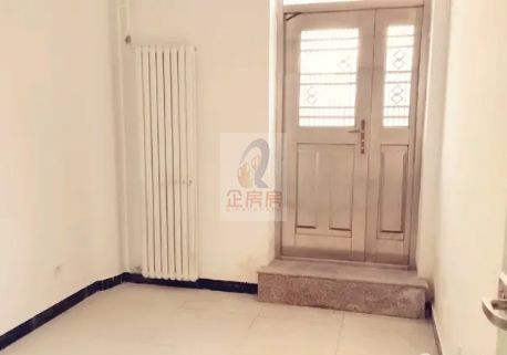 翠微中里15号楼