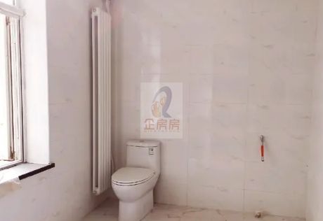 翠微中里15号楼