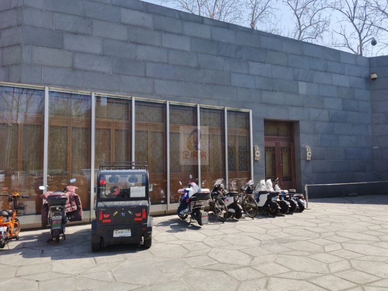 云起时珍宝花园