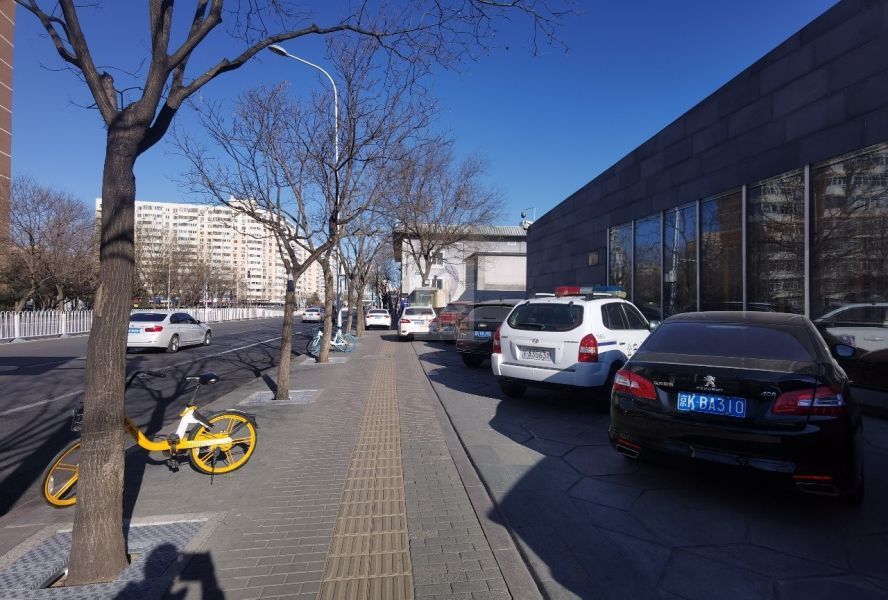 云起时珍宝花园