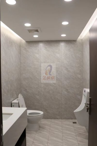 汉蒙文化创意园