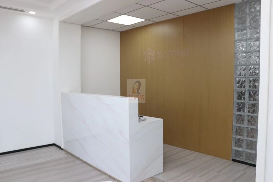 汉蒙文化创意园