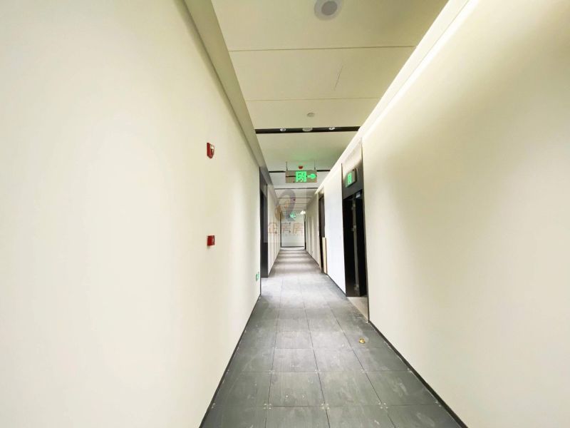 保利广场（来广营）