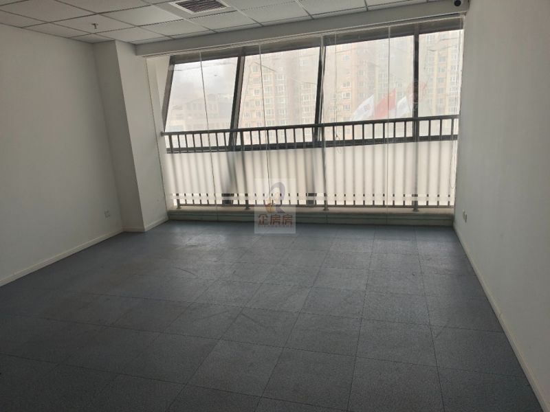 北京一轻大厦（一轻科技信息大厦）