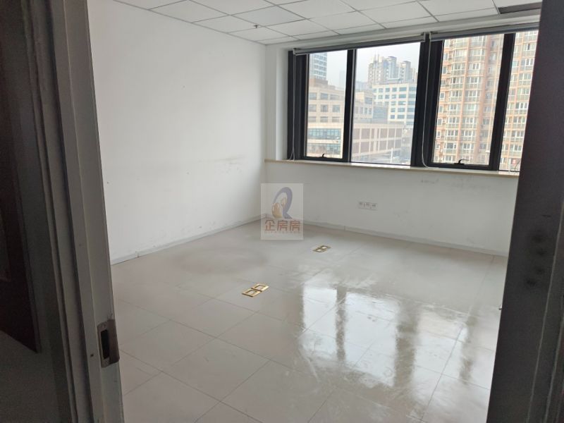 北京一轻大厦（一轻科技信息大厦）