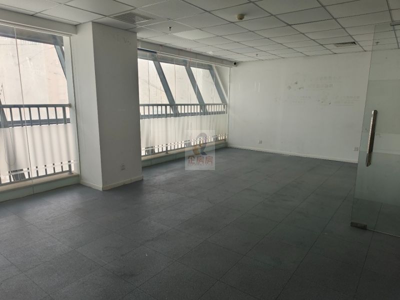 北京一轻大厦（一轻科技信息大厦）