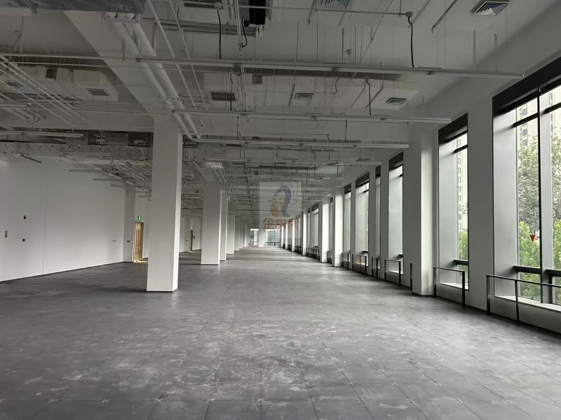 保利广场（来广营）