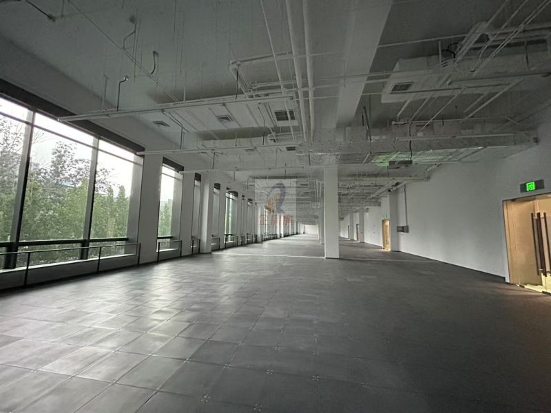 保利广场（来广营）