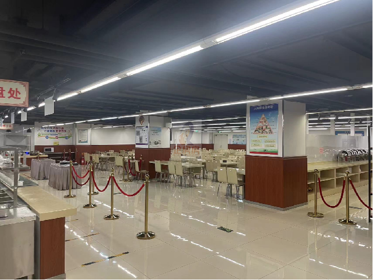 北京建工发展大厦