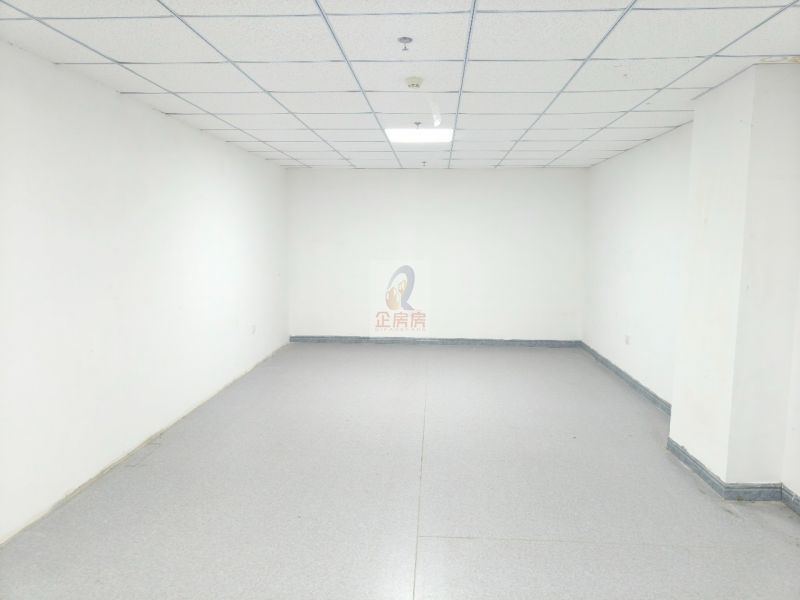 中瑞方正写字楼