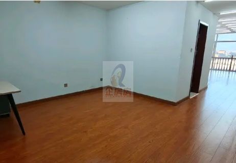 万特写字楼（万特购物中心）