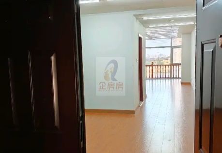 万特写字楼（万特购物中心）