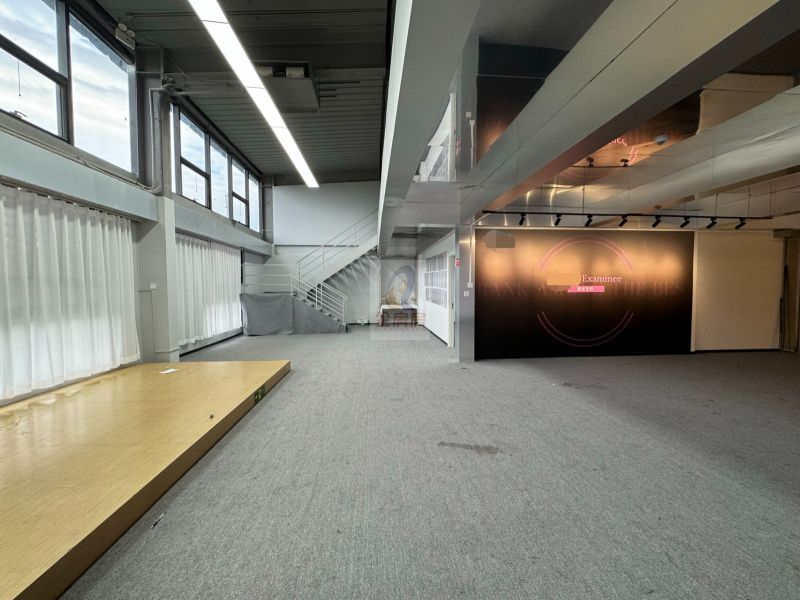 双树云产业园区