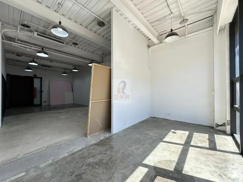 锦珑文化创意产业园