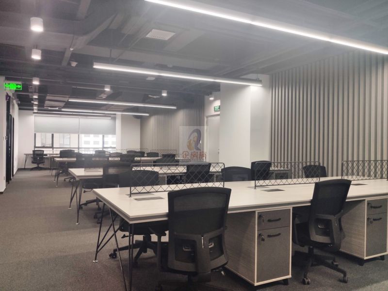 电子城&middot;国际电子总部