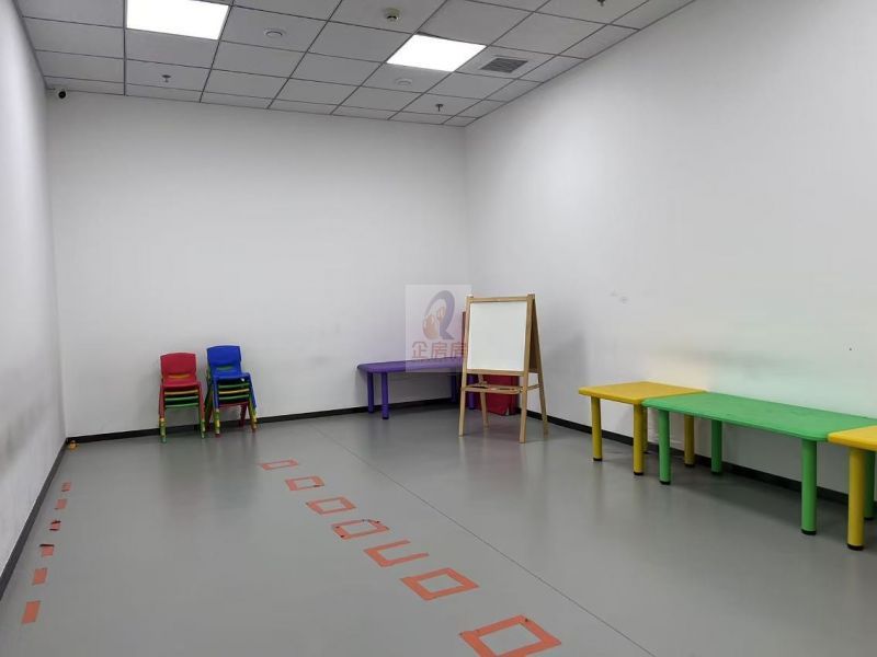 爱工场珺塘科创园区