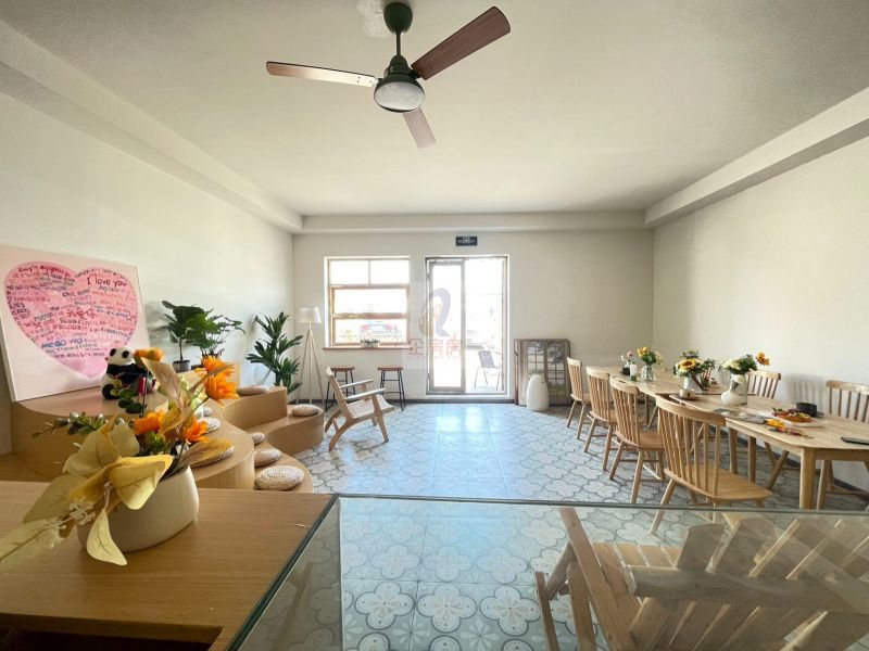 新闻艺术公园（NEWS ART PARK）