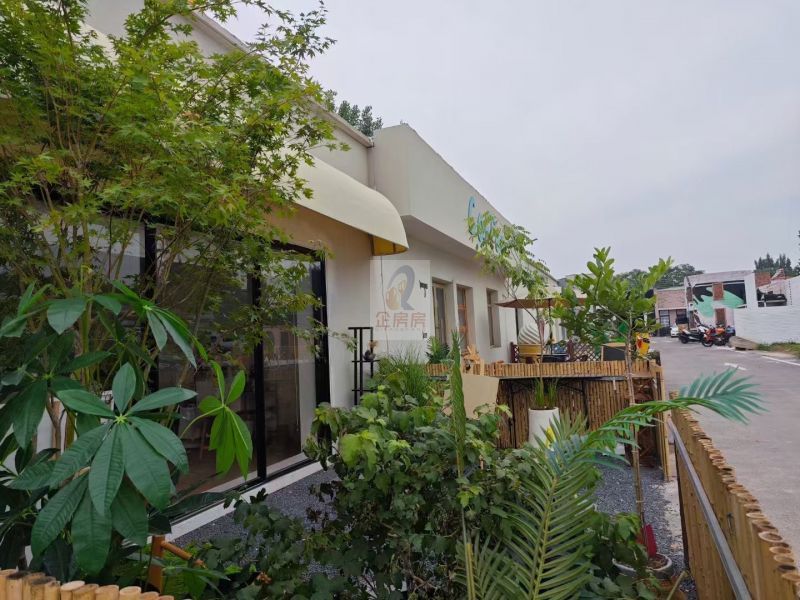 新闻艺术公园（NEWS ART PARK）