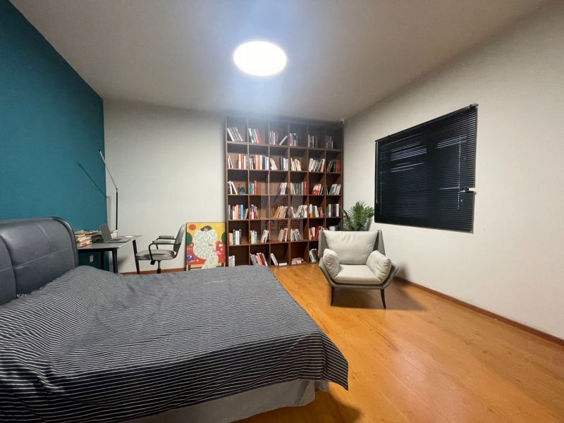 新闻艺术公园（NEWS ART PARK）