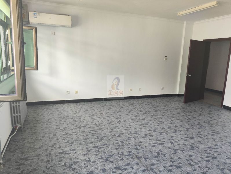 锦胜华安写字楼锦胜华安商务楼