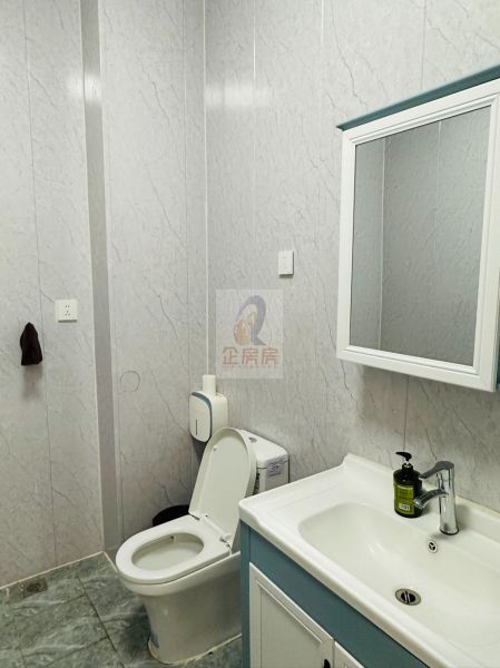 高碑店二区独栋