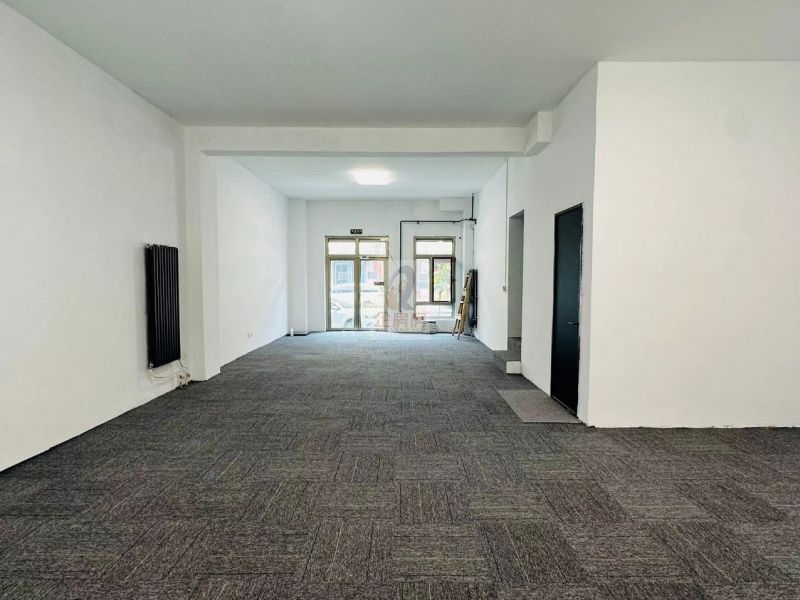 高碑店二区独栋