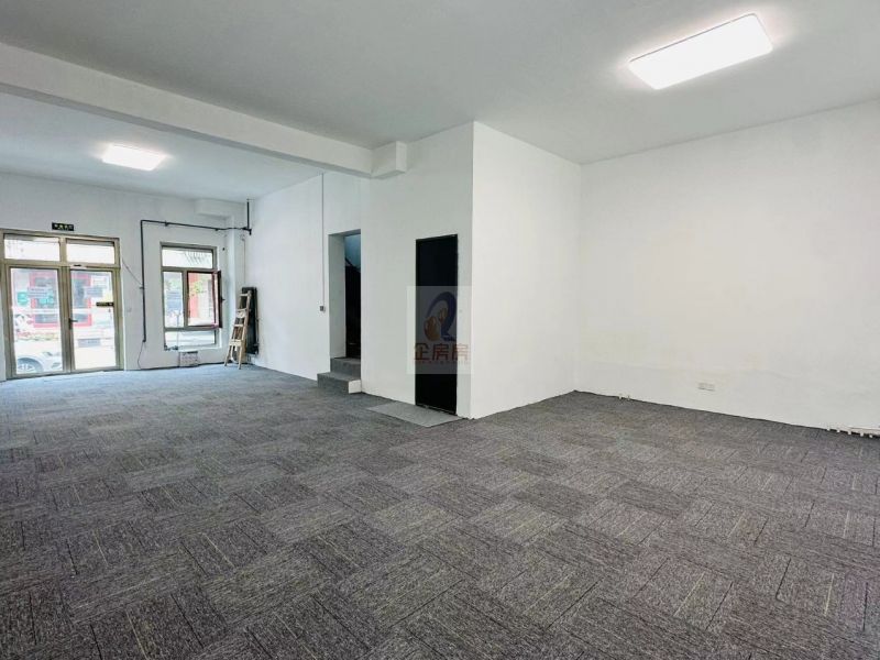 高碑店二区独栋