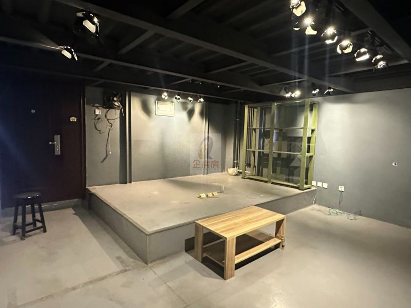 高碑店二区独栋