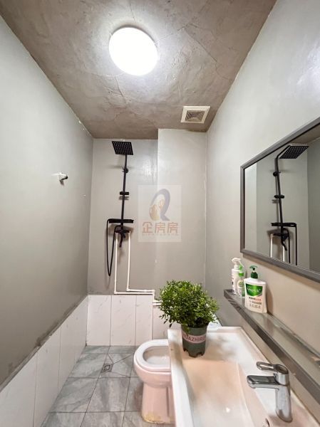 高碑店二区独栋