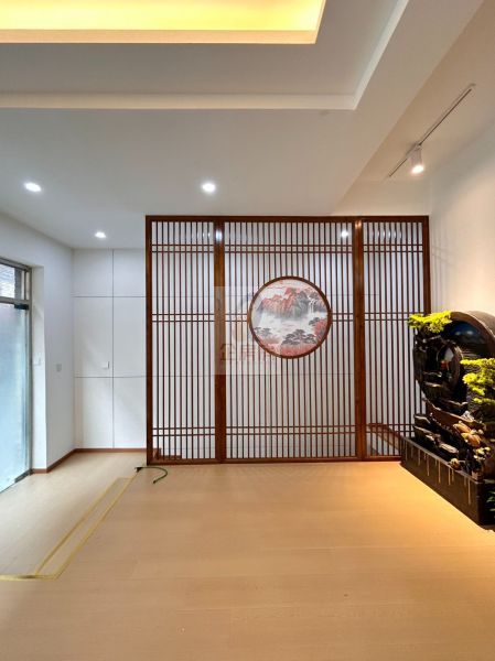 高碑店二区独栋