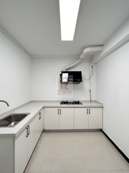 高碑店二区独栋