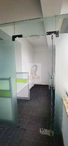 北京贵都国际中心