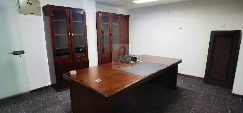 北京贵都国际中心