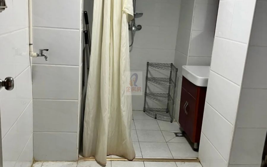 北京瑞成御朗酒店