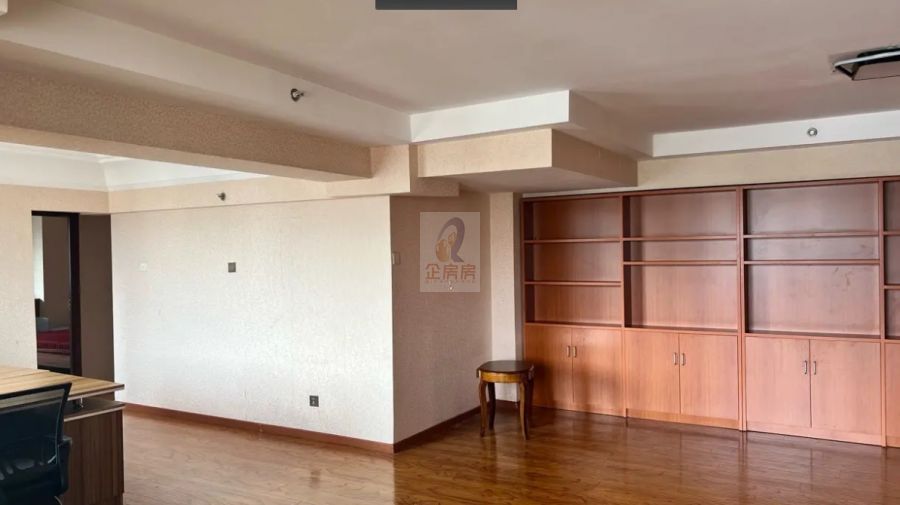 北京瑞成御朗酒店