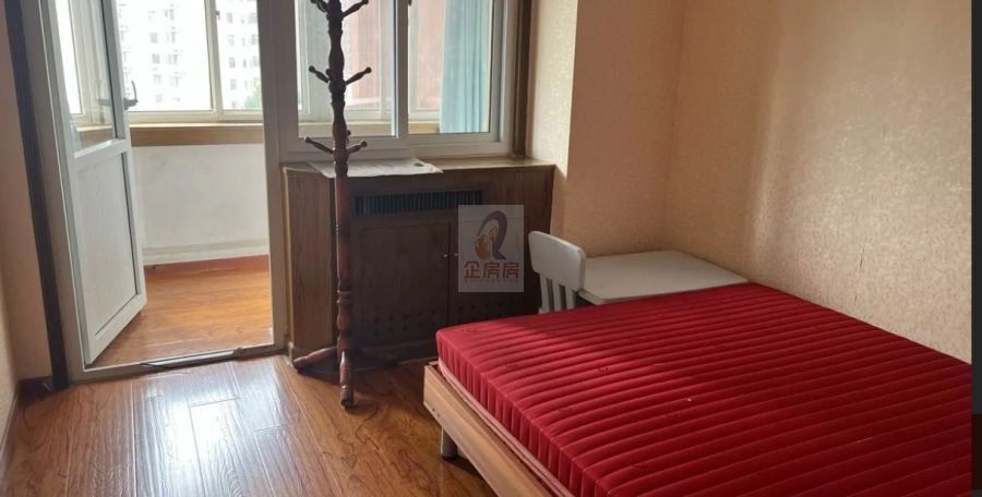 北京瑞成御朗酒店