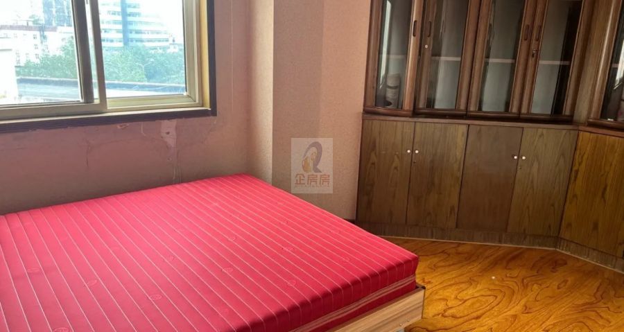 北京瑞成御朗酒店