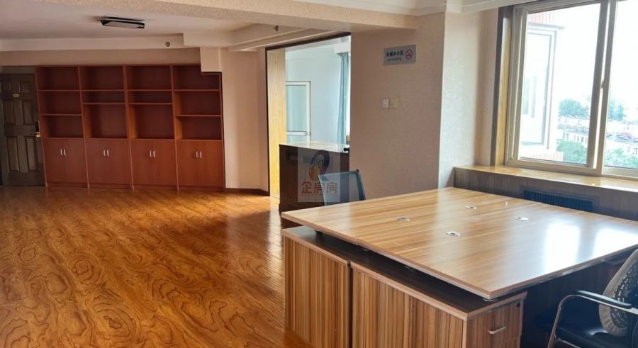 北京瑞成御朗酒店