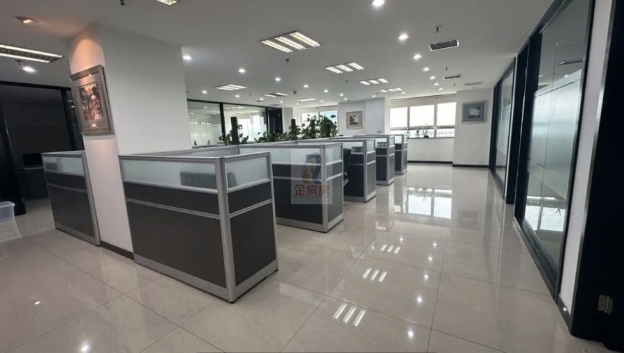 光耀东方中心（原金玉大厦）