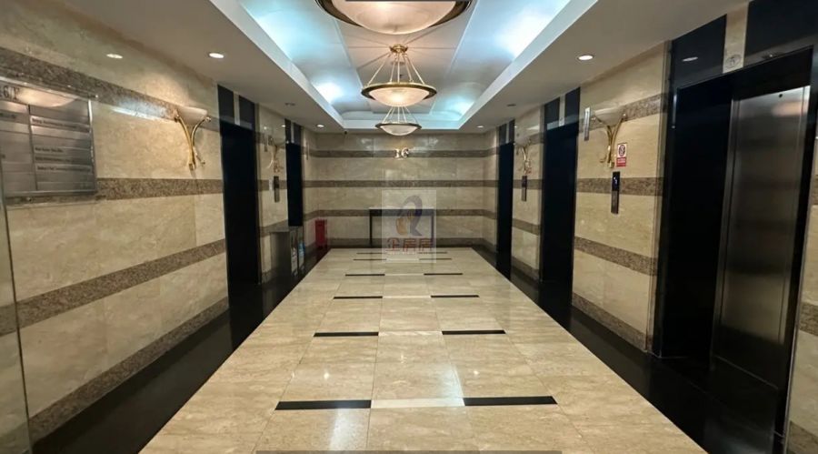 光耀东方中心（原金玉大厦）