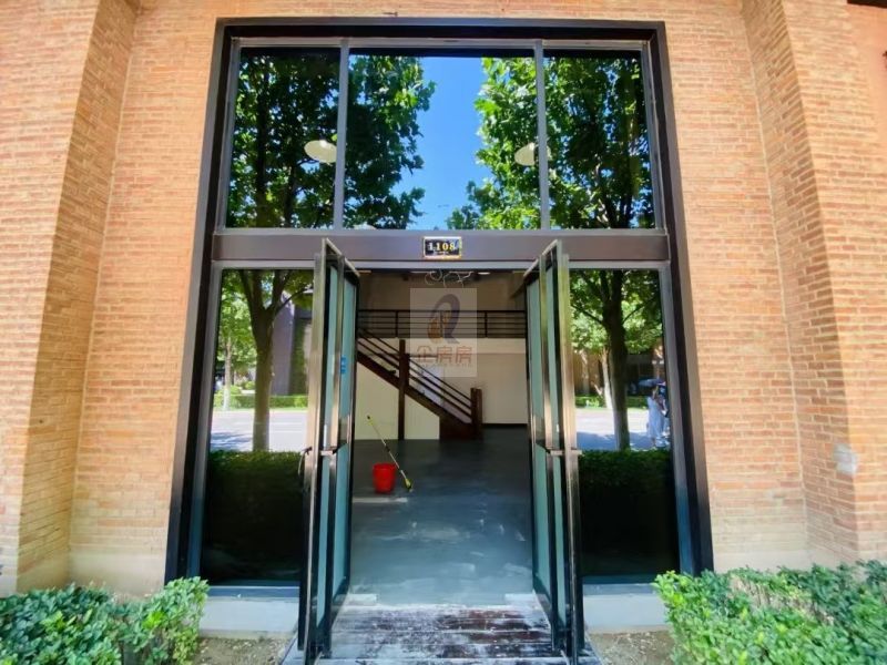 弘祥1989科技文化产业园