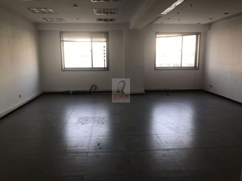 天建大厦（天健大厦）