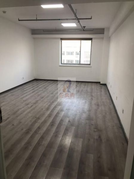 天建大厦（天健大厦）