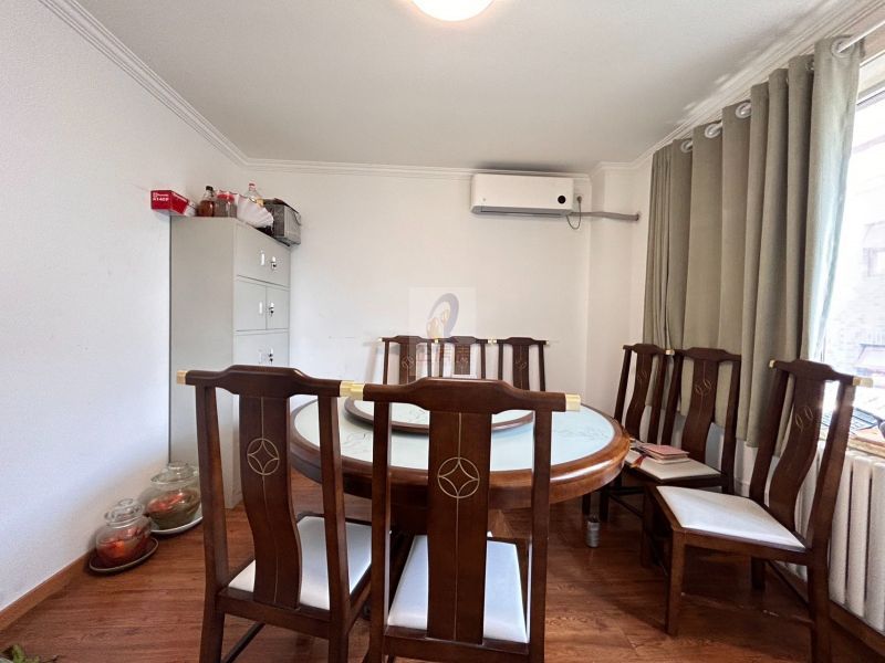 高碑店二区独栋