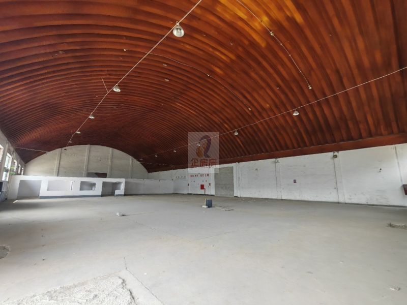 顺义天竺3A体育文化园