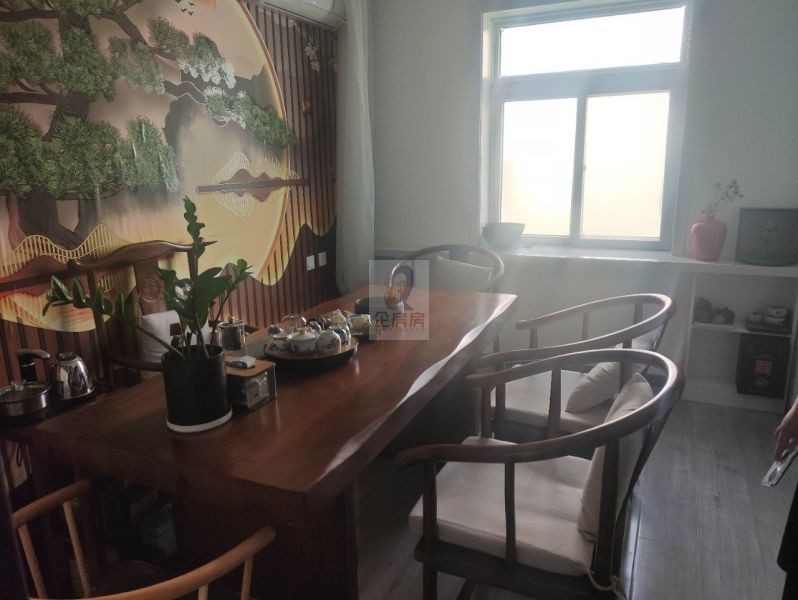 参政胡同19号院（西单独栋）