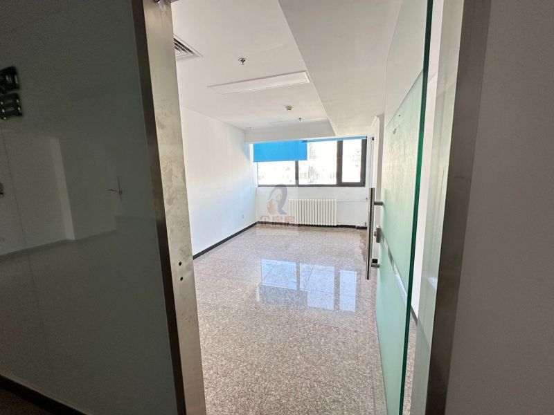 四道口路皂君庙乙2号3幢房